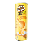 chips_2s